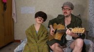 Николай и Витя про "Лысого человеа"