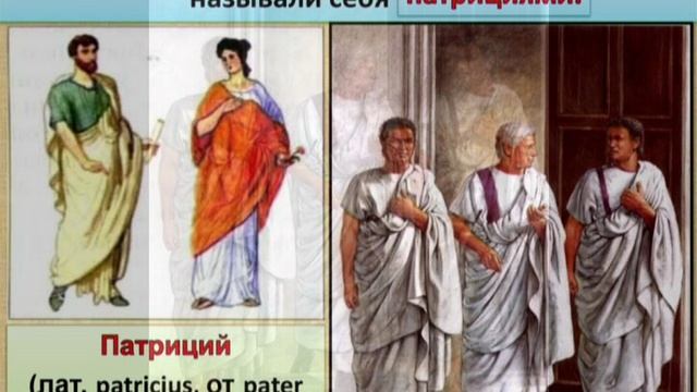 ПОСТУПЛЕНИЕ ЧАСТЬ ПЕРВАЯ