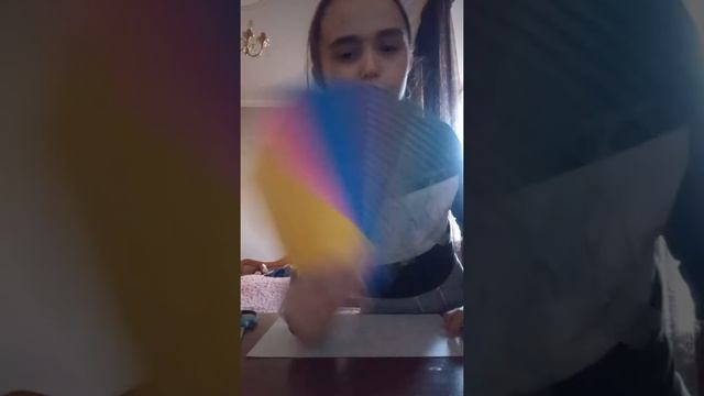 Делаем игру  называется, о нет