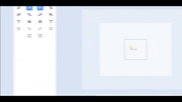 Scratch для новичков! Урок 1 - Спрайты!