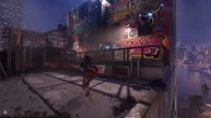(PS5) Avengers ПРОХОЖДЕНИЕ ЧАСТЬ 2.