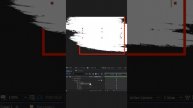 Анимация текста в After Effects