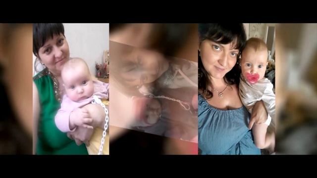 Поздравление с Днем рождения: Светлана,жена ты и мама! Студия звукозаписи A&E RecordS, Барнаул