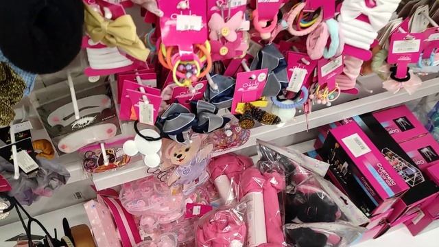 #Єва Акція Вихідного дня  #акція #акції #знижка #ціна