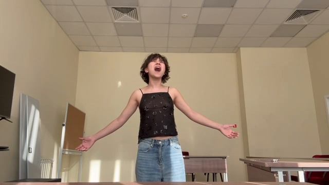 girl on fire.mp4