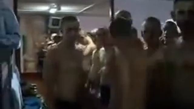 Армия  приколы ВДВ , традиции и обычаи десантников