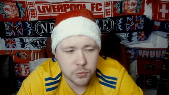 ПОЗДРАВЛЕНИЯ С НОВЫМ ГОДОМ   + ИТОГИ ГОДА FIFA 20 + БОМБЕЖКИ