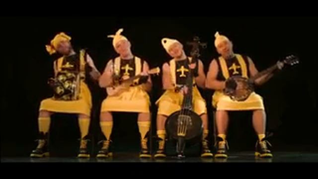 Україна має талант