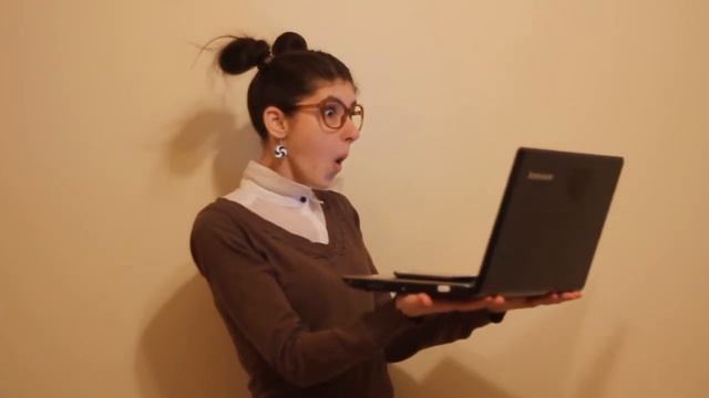 Техника, технический прогресс