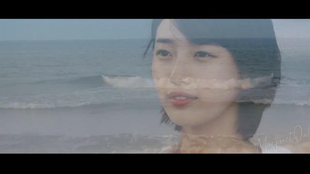 Шикарный клип к дораме || Пока ты спишь || While You Were Sleeping