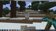 Приколы с Димой №1