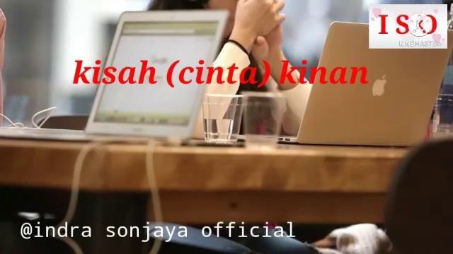 Babak Baru Kasus Lama Keluarga Rian || #alurcerita Kinan #eps 47 Season 2 Kisah Cinta Kinan