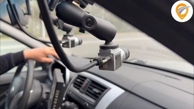 На дорогах Уфы останавливают неплательщиков штрафов