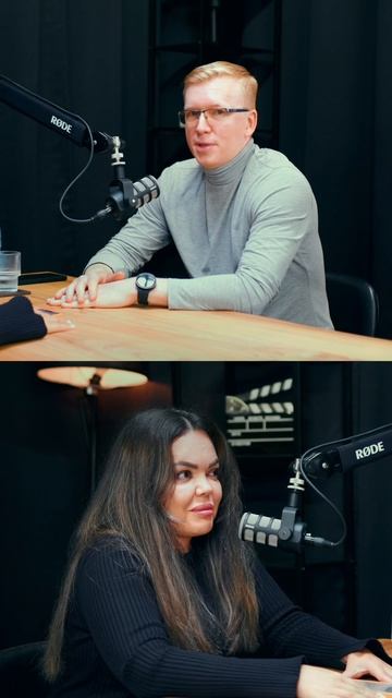 Ученик просит деньги за курс