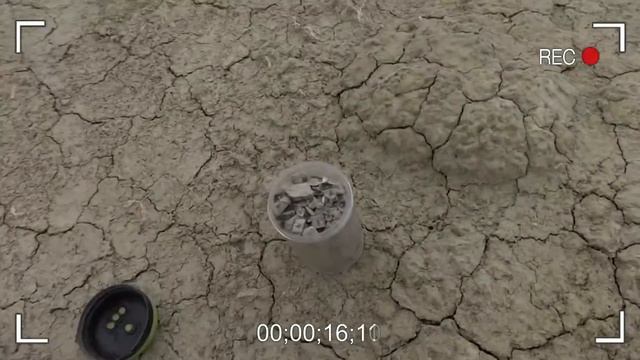 ТРОШКИ ПРИКОЛОЛСЯ