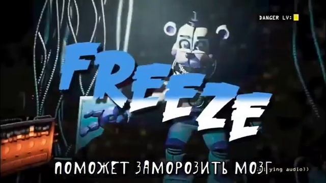 below the surface на русском пою не очень😅😅