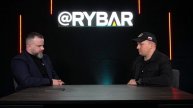 Rybar_BAZA_1_05_1