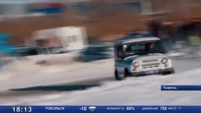 AMA HUSTLE(Русский дрифт полицейских) Прикол