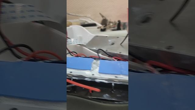 Манипула крио 360