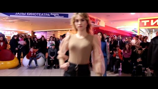 Bad Boys, презентация фильма гринфильм