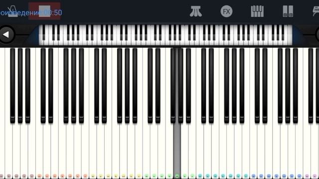 🪗🪗Душа болит 🪗🪗Михаил Шуфутинский 🪗🪗