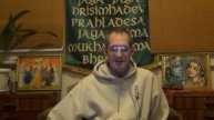 Юмор против абсурда - Вайшнава Прана дас