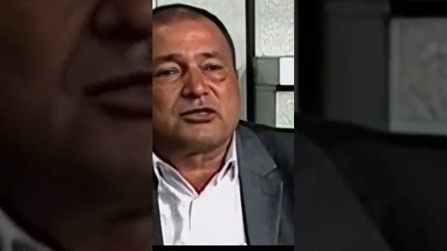 Бир коп пул