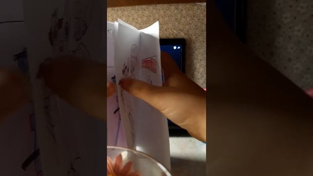 комикс-MLP-пинки и её сестра пинкамина!...