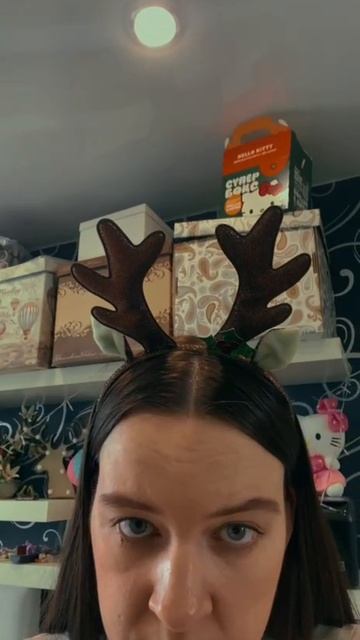 тг: tati deer