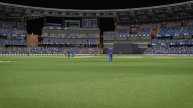India vs England 5th T20 2025 Highlights | IND vs ENG 2025 | IND vs ENG 5th T20 Highlights 2025