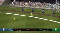ICC Champions Trophy 2025 | Australia vs England Highlights 2025 | AUS vs ENG Highlights