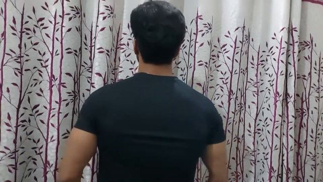 fuaark checks t shirt | unboxing video