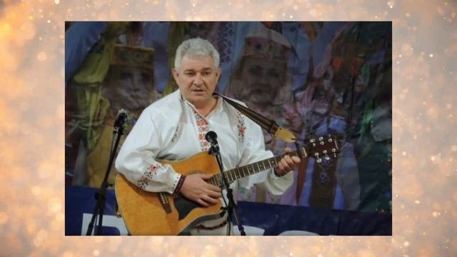 Кортак Мартон, Авай (текст) - Олёш
