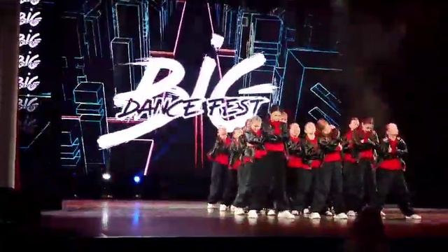 Чемпионат МР-5(1 место)