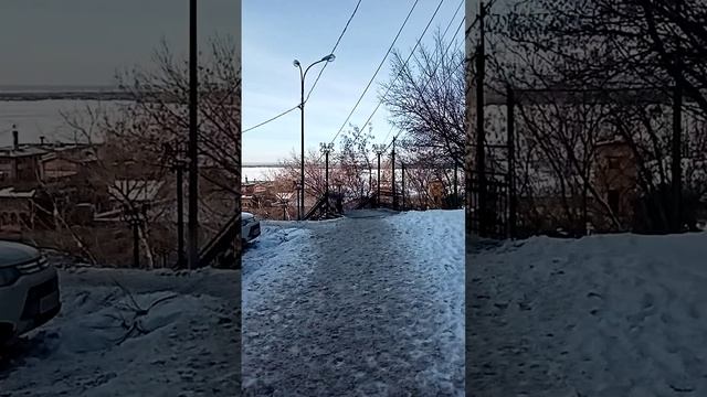 #Самара #2023