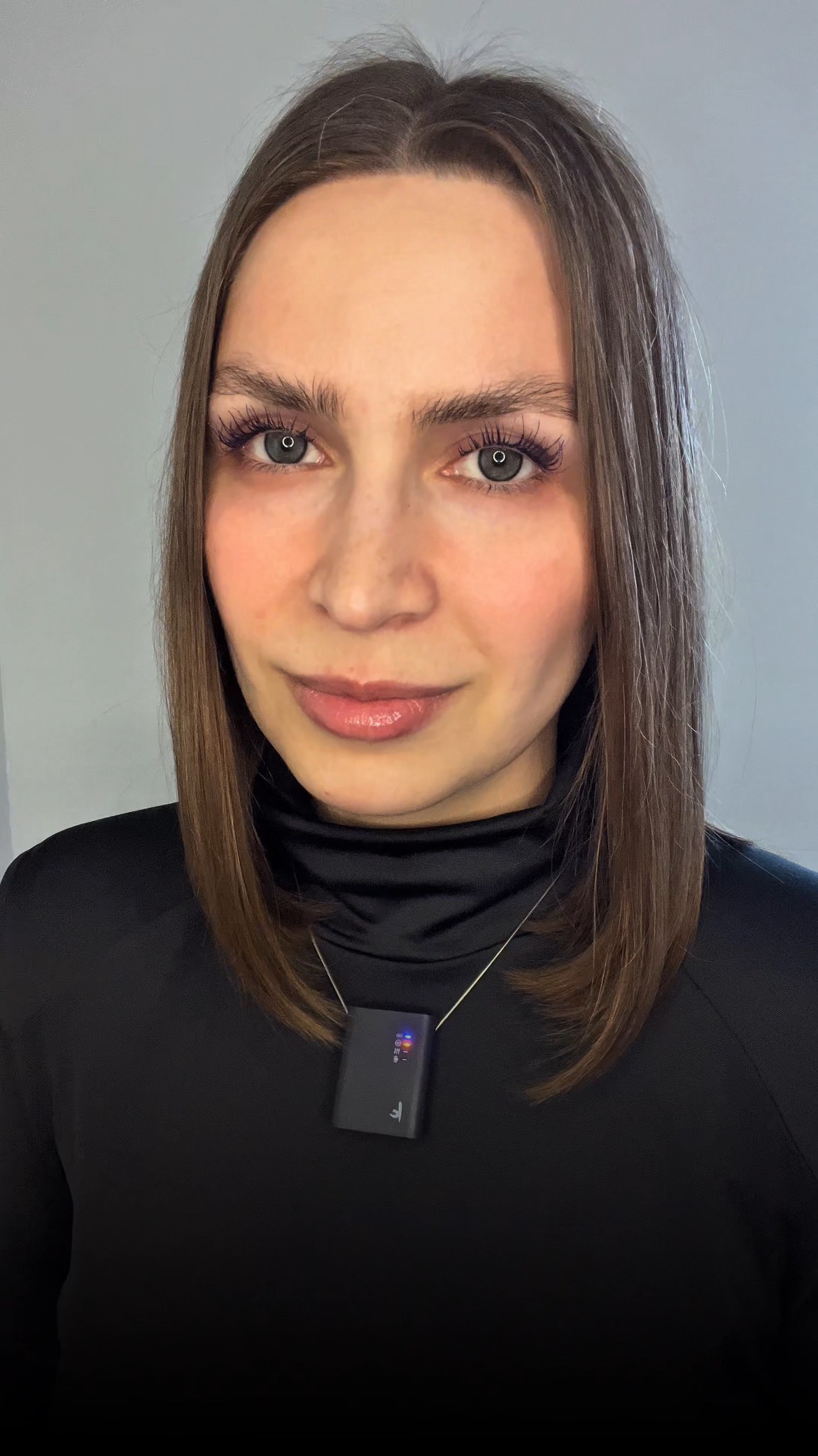 Я психолог, и мне не стыдно признаться