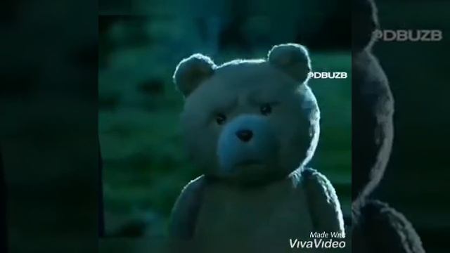 Узбекистон шахсодаси ва миролим  😂 Янги приколар корип маза килип куласилар 🤣