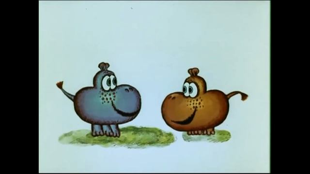 С мужем после отпуска🤣