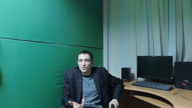 ALLEMALLE.KZ "Новый мир видео "