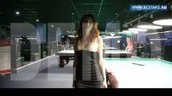 бильярдный клуб 2