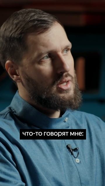 Не жди пока сломается