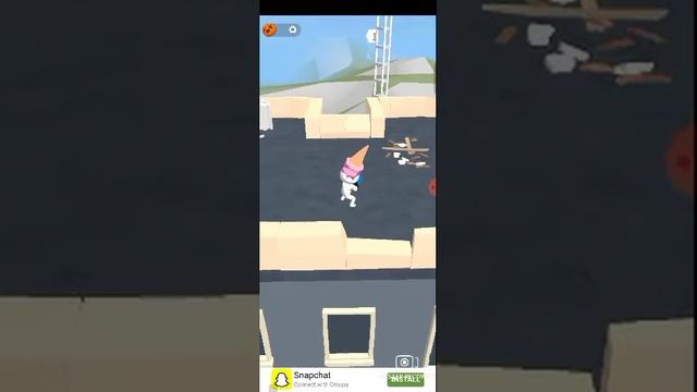 Gang boxing: arena 🥊🥊🥊 gameplay (in Hindi)