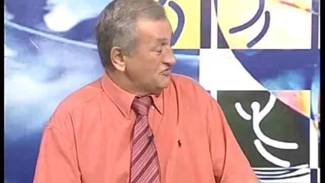 15 08 03 дагестан спортивный