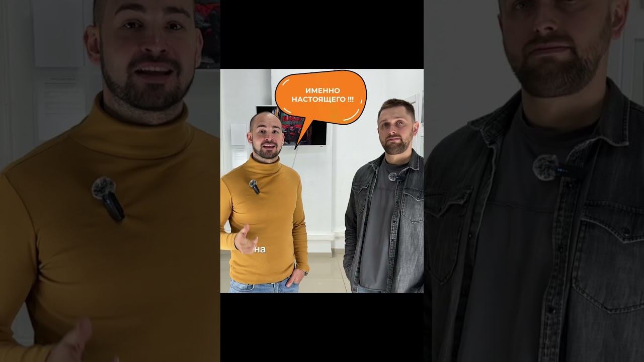 Строим подземный бункер из морского контейнера #самостройщик #стройка #морскойконтейнер #юмор