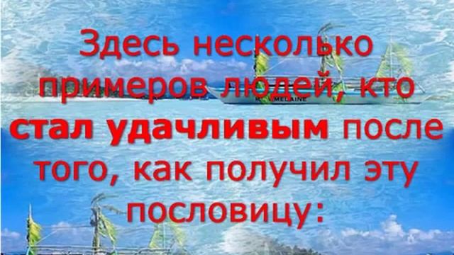 8 ноября 2016 г.