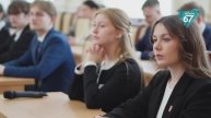 Между Смоленской областью и регионами Беларуси подписано 49 соглашений о сотрудничестве
