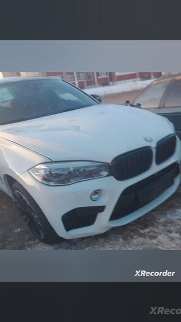 BMW #edit
