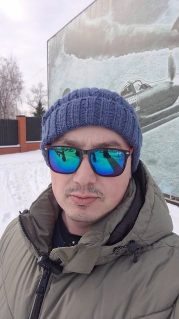 Что делать продавцу, когда покупатель осознает свои потребности #shorts