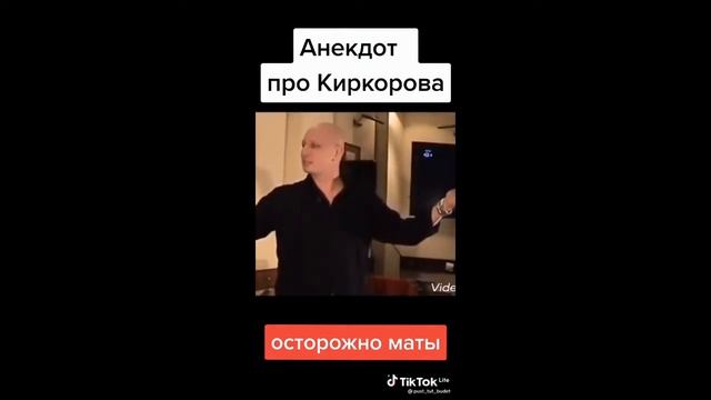 ЛУЧШИЕ ПРИКОЛЫ СМЕХ УГАР ЮМОР СМЕХ ДО СЛЁЗ СМЕШНЫЕ ВИДЕО
