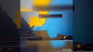 Разные концовки Республики Конго.АОС 2